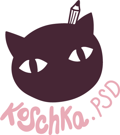 koschka.psd